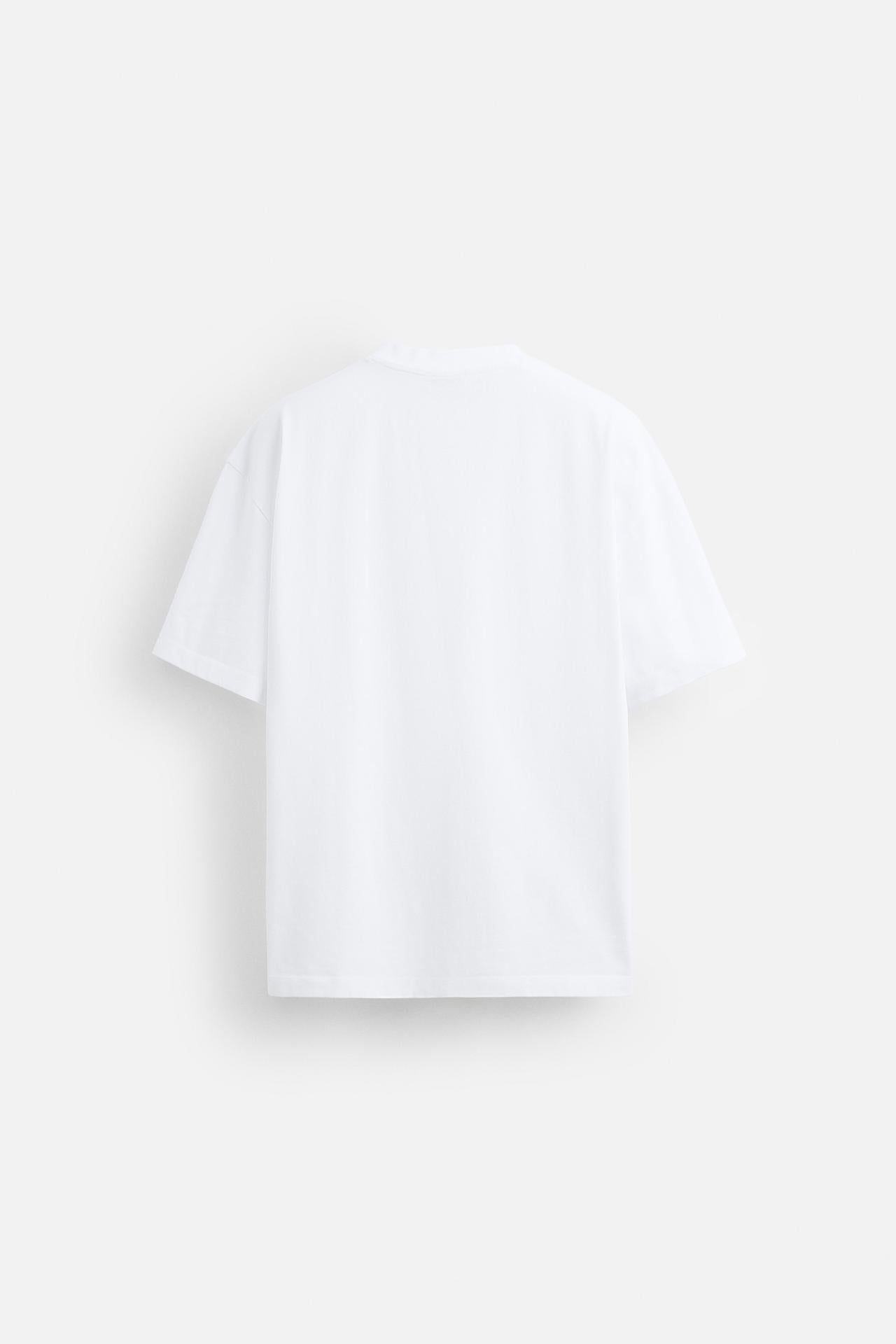Adidas Oversized Tee