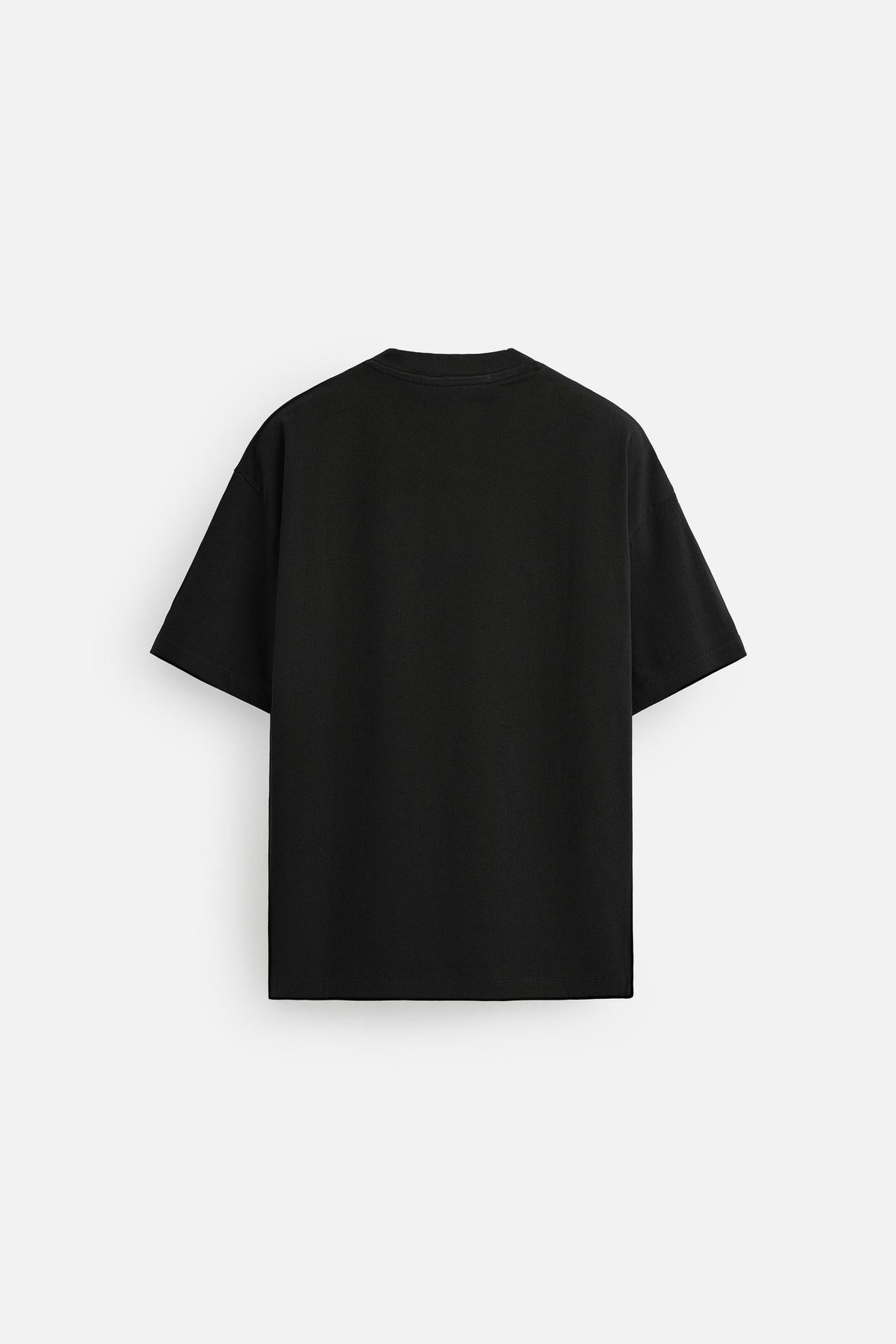 Adidas Oversized Tee